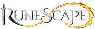 Illustration for article titled why you need acquire rs gold as well as why it could assist you play RS game well